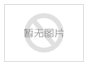 安装中电新风系统的六大好处