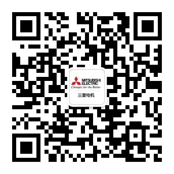 昆明崇顺科技有限公司-[商用新风系统]